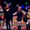 Primary Christmas Play 2023 - thumb image 76