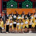 4B Graduation 2026 - thumb image 28
