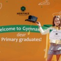 4B Graduation 2026 - thumb image 29