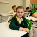 Back to school - 1st September 2022 - thumb image 39