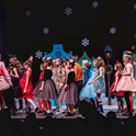 Christmas Play 2019 - thumb image 135