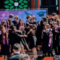 A Level Graduation 2026 - thumb image 104