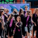 A Level Graduation 2026 - thumb image 105