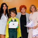 Primary Graduation 2025 - thumb image 10