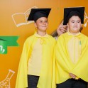 Primary Graduation 2025 - thumb image 9