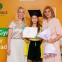Primary Graduation 2025 - thumb image 11