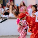 International Day 2026 - thumb image 86