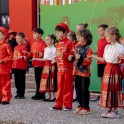 International Day 2026 - thumb image 85