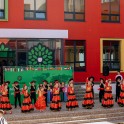 International Day 2026 - thumb image 87