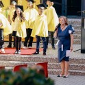 4A Graduation 2026 - thumb image 26