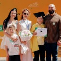4B Graduation 2026 - thumb image 55