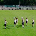 Sports Day 2026 - thumb image 16