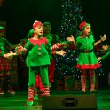 Christmas Show 2024 - thumb image 32