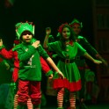 Christmas Show 2024 - thumb image 31