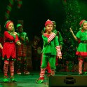 Christmas Show 2024 - thumb image 33