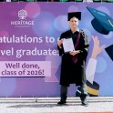 A Level Graduation 2026 - thumb image 80