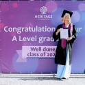 A Level Graduation 2026 - thumb image 78