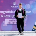 A Level Graduation 2026 - thumb image 79