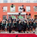 IGCSE Graduates - Class of 2024 - thumb image 1