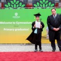 Cambridge Primary Graduation 2024 - thumb image 10