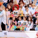 International Day 2026 - thumb image 45