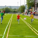 Sports Day 2025 - thumb image 198