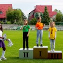Sports Day 2025 - thumb image 199