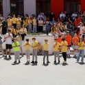 Sports Day 2026 - thumb image 182