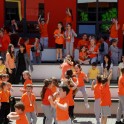 Sports Day 2026 - thumb image 184