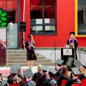 Lyceum Graduation 2024 - thumb image 31