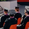 A Level Graduation 2026 - thumb image 25