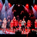Christmas Show 2024 - thumb image 121