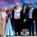 A Level Graduation 2026 - thumb image 156