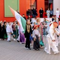 International Day 2026 - thumb image 28