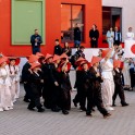 International Day 2026 - thumb image 27