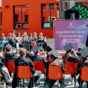 A Level Graduation 2026 - thumb image 51