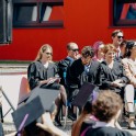 A Level Graduation 2026 - thumb image 53