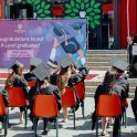 A Level Graduation 2026 - thumb image 52