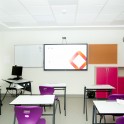 School infrastructure - thumb image 52