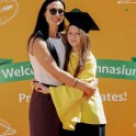 4A Graduation 2026 - thumb image 89