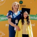 4A Graduation 2026 - thumb image 90