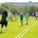 Sports Day 2025 - thumb image 136
