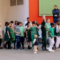 International Day 2026 - thumb image 44