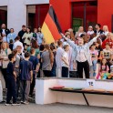 International Day 2026 - thumb image 43