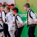 International Day 2026 - thumb image 71
