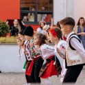 International Day 2026 - thumb image 73