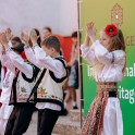 International Day 2026 - thumb image 72