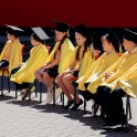 4B Graduation 2026 - thumb image 5