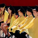 4B Graduation 2026 - thumb image 4