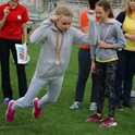 Sports Day - thumb image 348